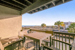 Sand Dollar Villas 109